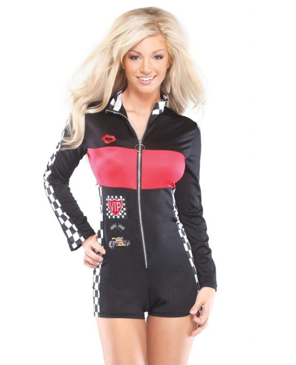 Roupa de Piloto de Carros de Corrida Adulto Feminino Roupa de Piloto de Carros de Corrida Adulto Feminino
