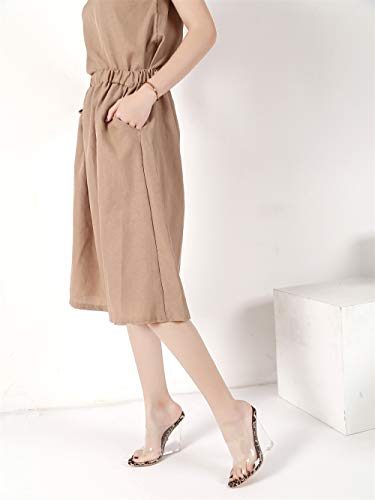 Sapato Transparente Anabella Luxo Sapato Transparente Anabella Luxo