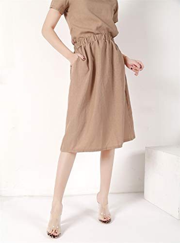 Sapato Transparente Anabella Luxo Sapato Transparente Anabella Luxo