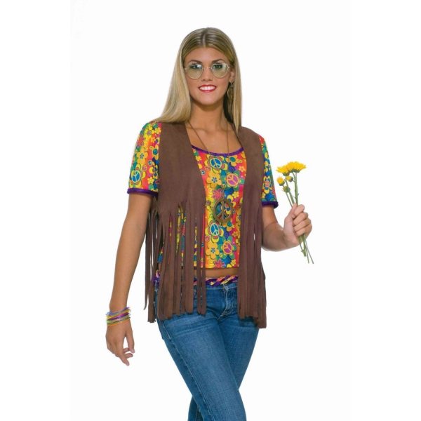 Veste Feminino Hippie Veste Feminino Hippie