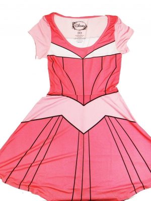 Vestido Fantasia Princesa Bela Disney Luxo Adulto Vestido Fantasia Princesa Bela Disney Luxo Adulto