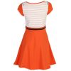 Vestido Fantasia X Wing Star Wars Luxo
