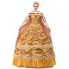 Vestidos de Rainha e Princesa em Camadas Elite