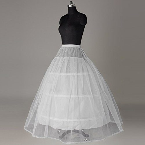 Vestidos de Rainha e Princesa em Camadas Elite Vestidos de Rainha e Princesa em Camadas Elite