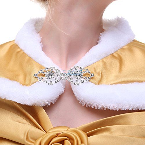 Vestidos de Rainha e Princesa em Camadas Elite Vestidos de Rainha e Princesa em Camadas Elite