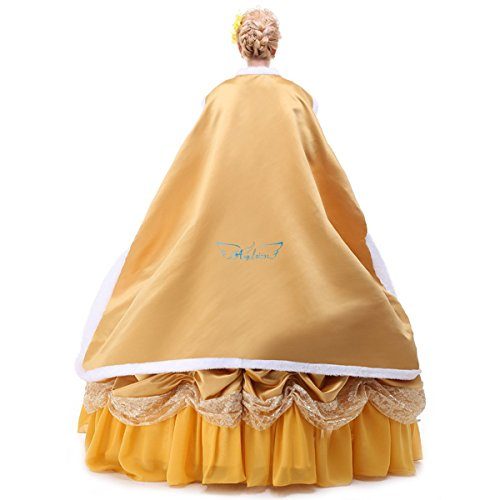 Vestidos de Rainha e Princesa em Camadas Elite Vestidos de Rainha e Princesa em Camadas Elite