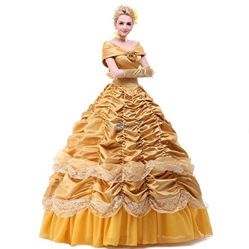 Vestidos de Rainha e Princesa em Camadas Elite Vestidos de Rainha e Princesa em Camadas Elite