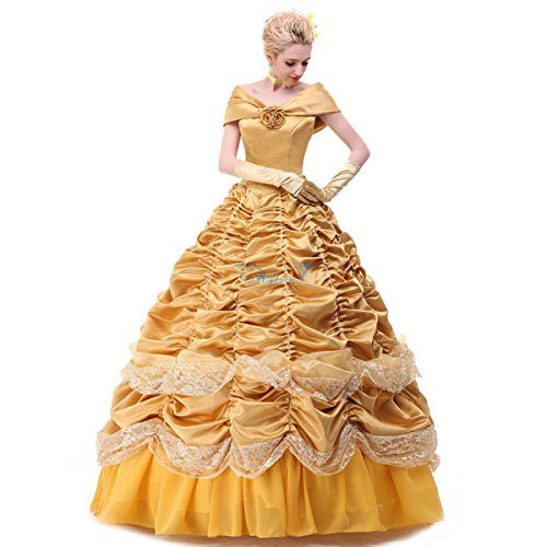 Vestidos de Rainha e Princesa em Camadas Elite Vestidos de Rainha e Princesa em Camadas Elite