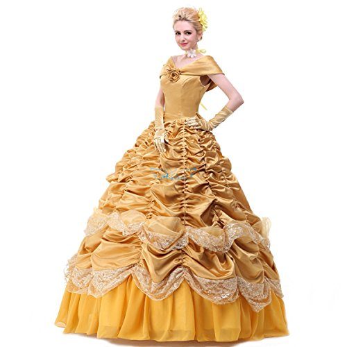 Vestidos de Rainha e Princesa em Camadas Elite Vestidos de Rainha e Princesa em Camadas Elite