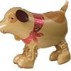 Balão Gigante de Ar Cachorro