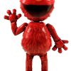 Balão Gigante de Ar Elmo