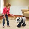 Balão Gigante de Ar Panda
