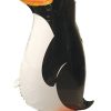 Balão Gigante de Ar Pinguin