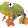 Balão Gigante de Ar Sapo