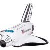 Balão Nave Espacial (12 unidades)