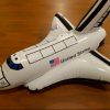 Balão Nave Espacial (12 unidades)