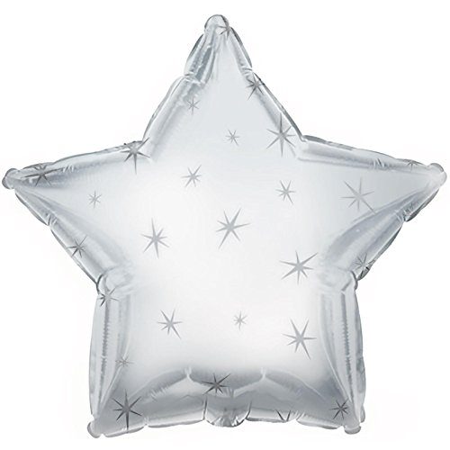Balão Naves Espacial Astronauta e Estrelas Luxo Balão Naves Espacial Astronauta e Estrelas Luxo