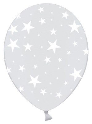 Balão Naves Espacial Astronauta e Estrelas Luxo Balão Naves Espacial Astronauta e Estrelas Luxo