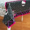Monster High Kit de Festa