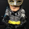 Porta Bala Baleiro Batman