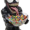 Porta Bala Baleiro Venom