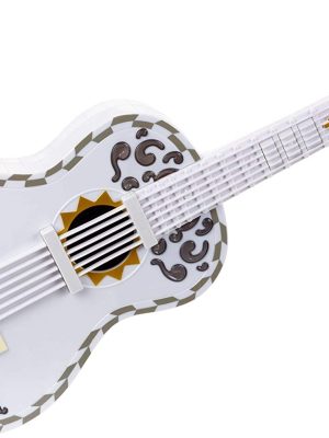 Violão Coco Violão Coco