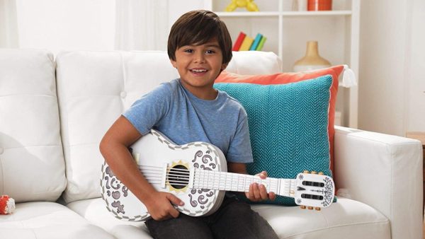 Violão Coco Violão Coco