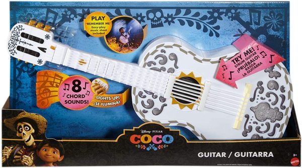 Violão Coco Violão Coco