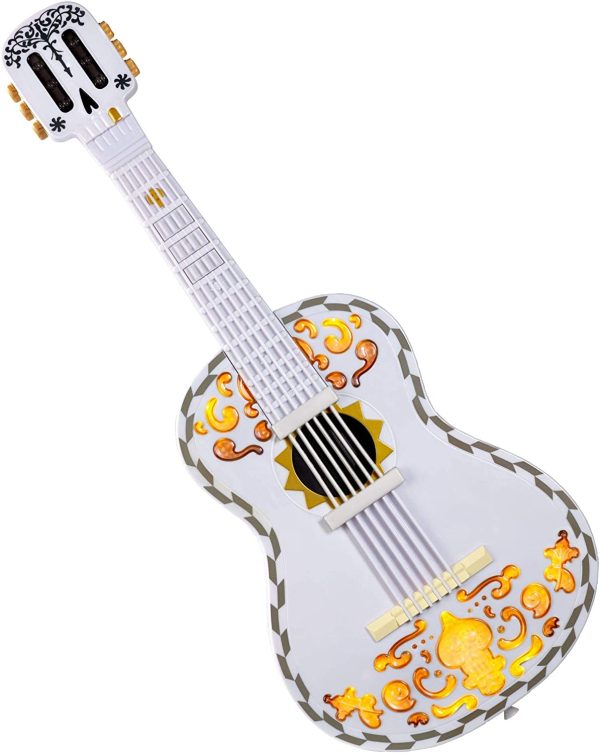 Violão Coco Violão Coco