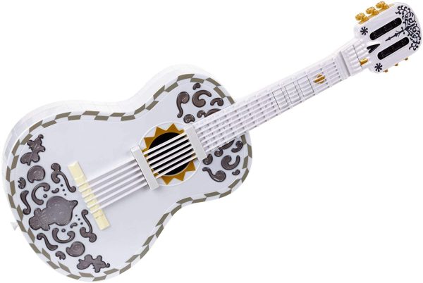 Violão Coco Violão Coco