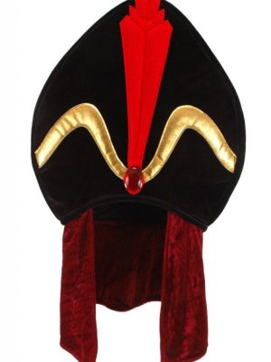 Turbante Indiano Aladin Adulto Turbante Indiano Aladin Adulto