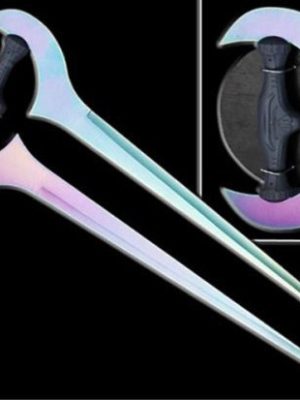 Espada de Energia Halo Edição Limitada Espada de Energia Halo Edição Limitada