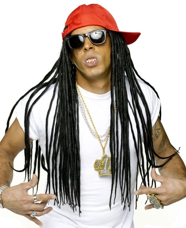 Dentes Gang do Hip Hop Dourado Dentes Gang do Hip Hop Dourado