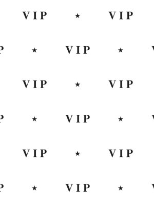 Poster VIP Estrelas de Hollywood Poster VIP Estrelas de Hollywood