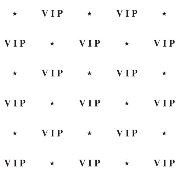 Poster VIP Estrelas de Hollywood Poster VIP Estrelas de Hollywood