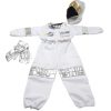 Fantasia Astronauta Infantil