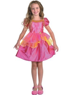 Fantasia Barbie Alexa Castelo de Diamante Fantasia Barbie Alexa Castelo de Diamante