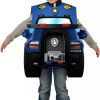 Fantasia Chase 3D Patrulha Canina Paw Patrol