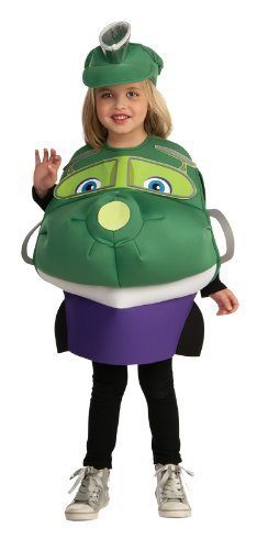 Fantasia Chuggington Koko Trem Infantil Fantasia Chuggington Koko Trem Infantil