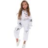 Fantasia Infantil Astronauta Luxo