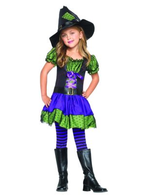 Fantasia Infantil Bruxa Hocus Pocus Fantasia Infantil Bruxa Hocus Pocus