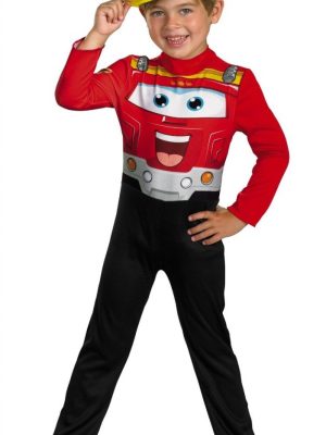 Fantasia Infantil Chuck e seus Amigos Fantasia Infantil Chuck e seus Amigos