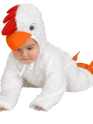 Fantasia Infantil Galinha Galo Fantasia Infantil Galinha Galo