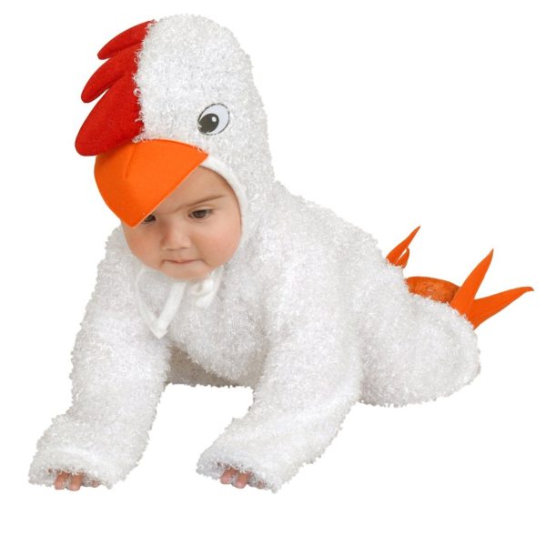 Fantasia Infantil Galinha Galo Fantasia Infantil Galinha Galo