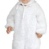 Fantasia Infantil Galinha Galo