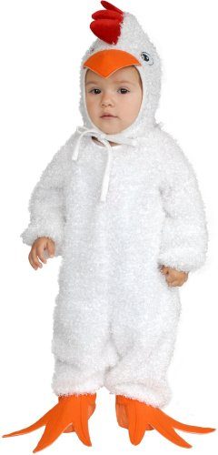 Fantasia Infantil Galinha Galo Fantasia Infantil Galinha Galo