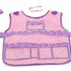 Fantasia Infantil Hair Stilist Little one