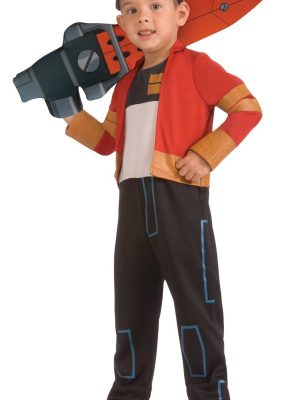 Fantasia Infantil Mutante Rex Generator Rex Luxo Fantasia Infantil Mutante Rex Generator Rex Luxo