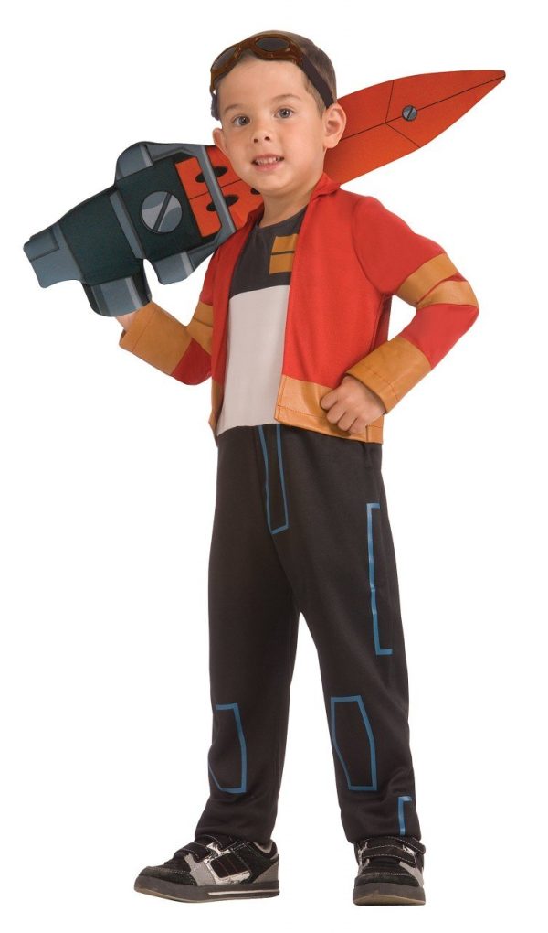 Fantasia Infantil Mutante Rex Generator Rex Luxo Fantasia Infantil Mutante Rex Generator Rex Luxo