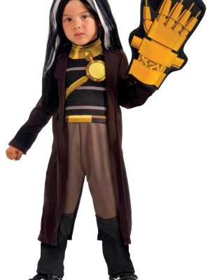 Fantasia Infantil Mutante Rex Generator Rex Van Kleiss Luxo Fantasia Infantil Mutante Rex Generator Rex Van Kleiss Luxo